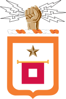 DVSU LMS