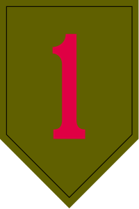 DVSU